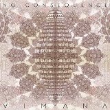 NO CONSEQUENCE