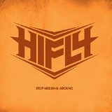 HIFLY
