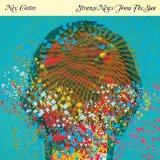 COTTEE NEV COTTEE NEV