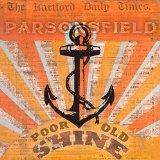 PARSONSFIELD
