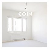 COIN COIN