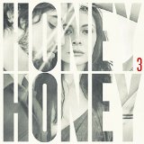 HONEYHONEY