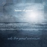 HOUSE OF PEACE