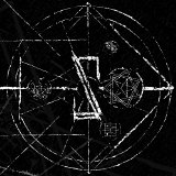 LORNA SHORE