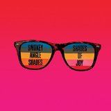 SMOKEY ANGLE SHADES SMOKEY ANGLE SHADES