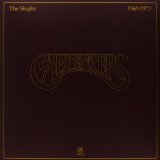 CARPENTERS