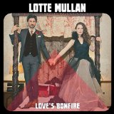 MULLAN LOTTE