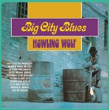 HOWLIN WOLF