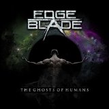 EDGE OF THE BLADE