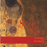 PONCE LORENZA PONCE LORENZA