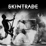 SKINTRADE