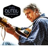 DUTEIL YVES