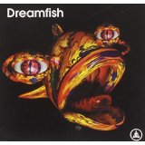 NAMLOOK PETE & MIXMASTER