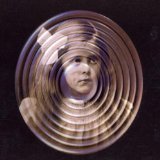 DIZZY MIZZ LIZZY DIZZY MIZZ LIZZY