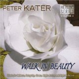 KATER PETER KATER PETER