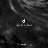 GROOVE ARMADA