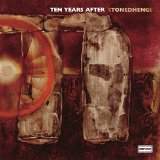 TEN YEARS AFTER