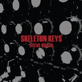 ROACH STEVE ROACH STEVE