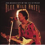 HENDRIX JIMI HENDRIX JIMI