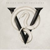 BULLET FOR MY VALENTINE