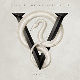 BULLET FOR MY VALENTINE