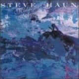 HAUN STEVE HAUN STEVE