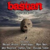 BASTIAN