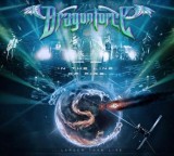 DRAGONFORCE