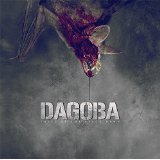 DAGOBA