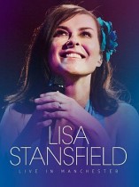 STANSFIELD LISA STANSFIELD LISA