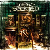 DEW-SCENTED