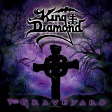 KING DIAMOND KING DIAMOND