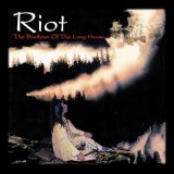 RIOT