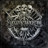 GRAVEWORM GRAVEWORM