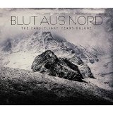 BLUT AUS NORD