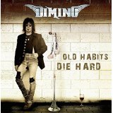 DIMINO