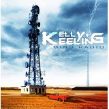 KEELING KELLY