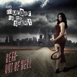 MURDER OF MY SWEET