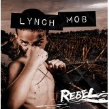 LYNCH MOB LYNCH MOB