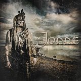 JONNE