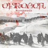 EISREGEN