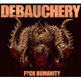 DEBAUCHERY
