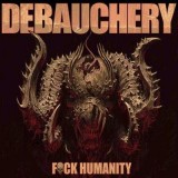 DEBAUCHERY