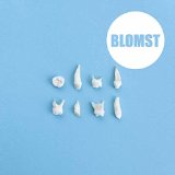 BLOMST