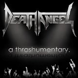 DEATH ANGEL