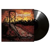 DEATH ANGEL