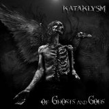 KATAKLYSM KATAKLYSM