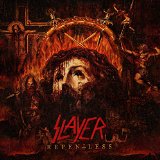 SLAYER