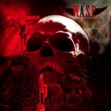 W.A.S.P.