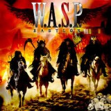 W.A.S.P.